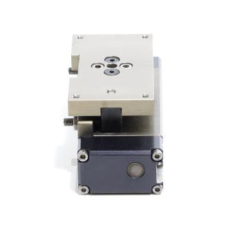 Dreheinheit LSE20-0-180 Used